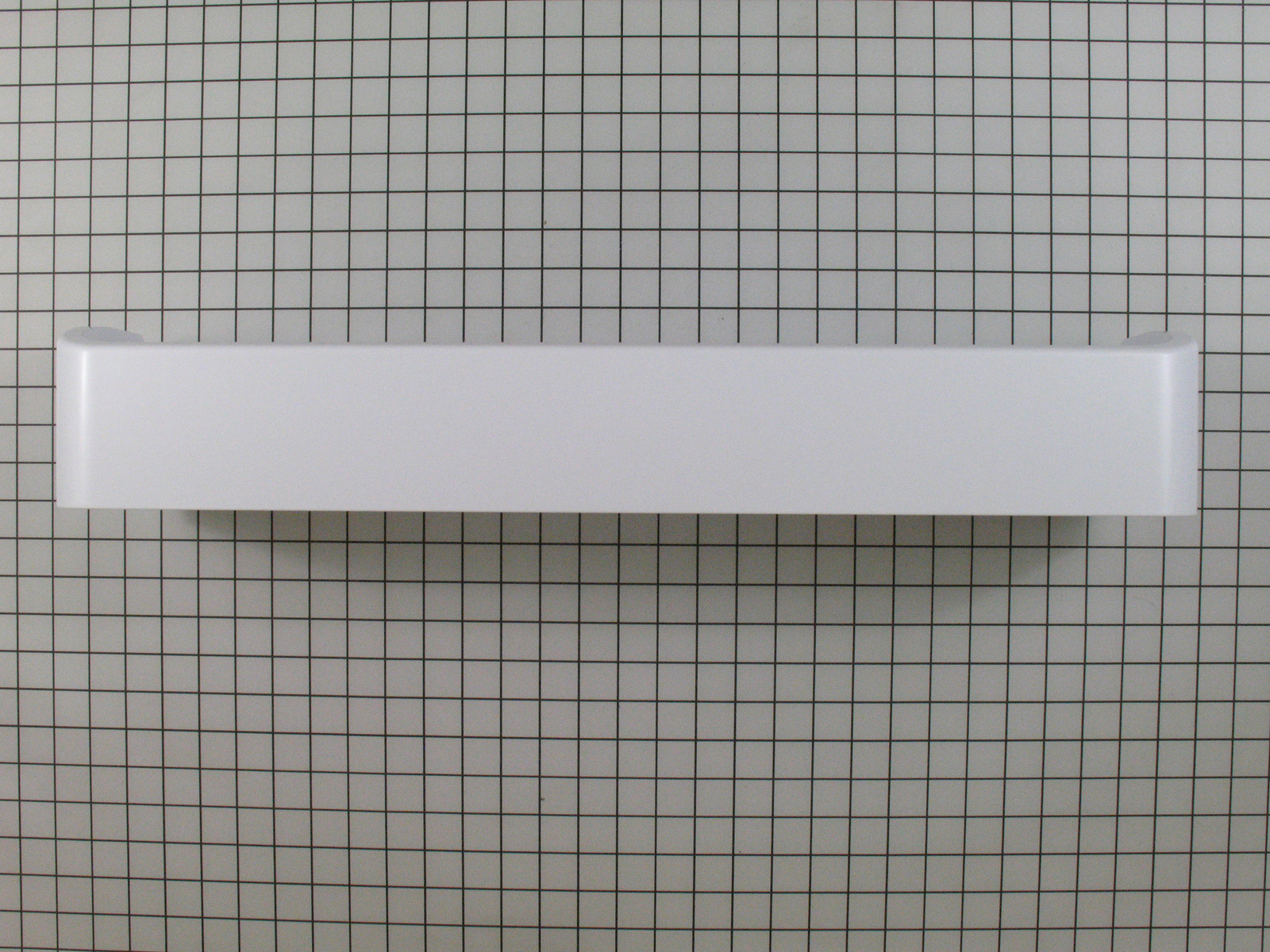 Samsung DA63-01263C