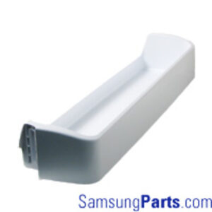 Samsung DA63-01263C