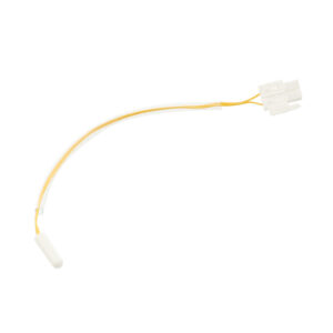 Samsung DA32-10104N