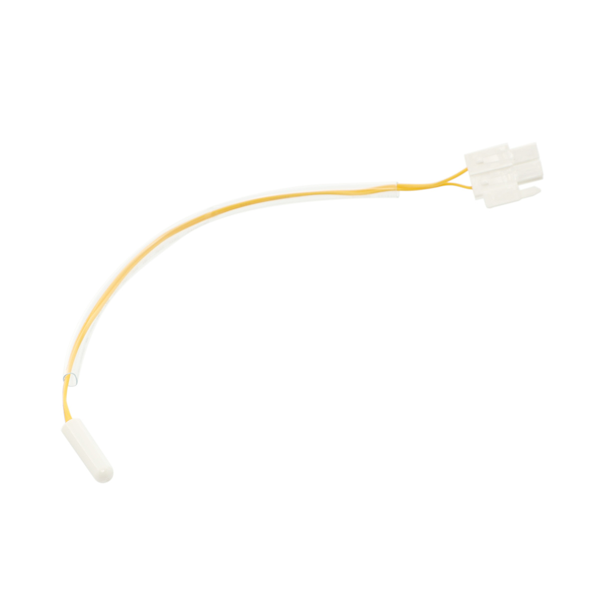 Samsung DA32-10104N