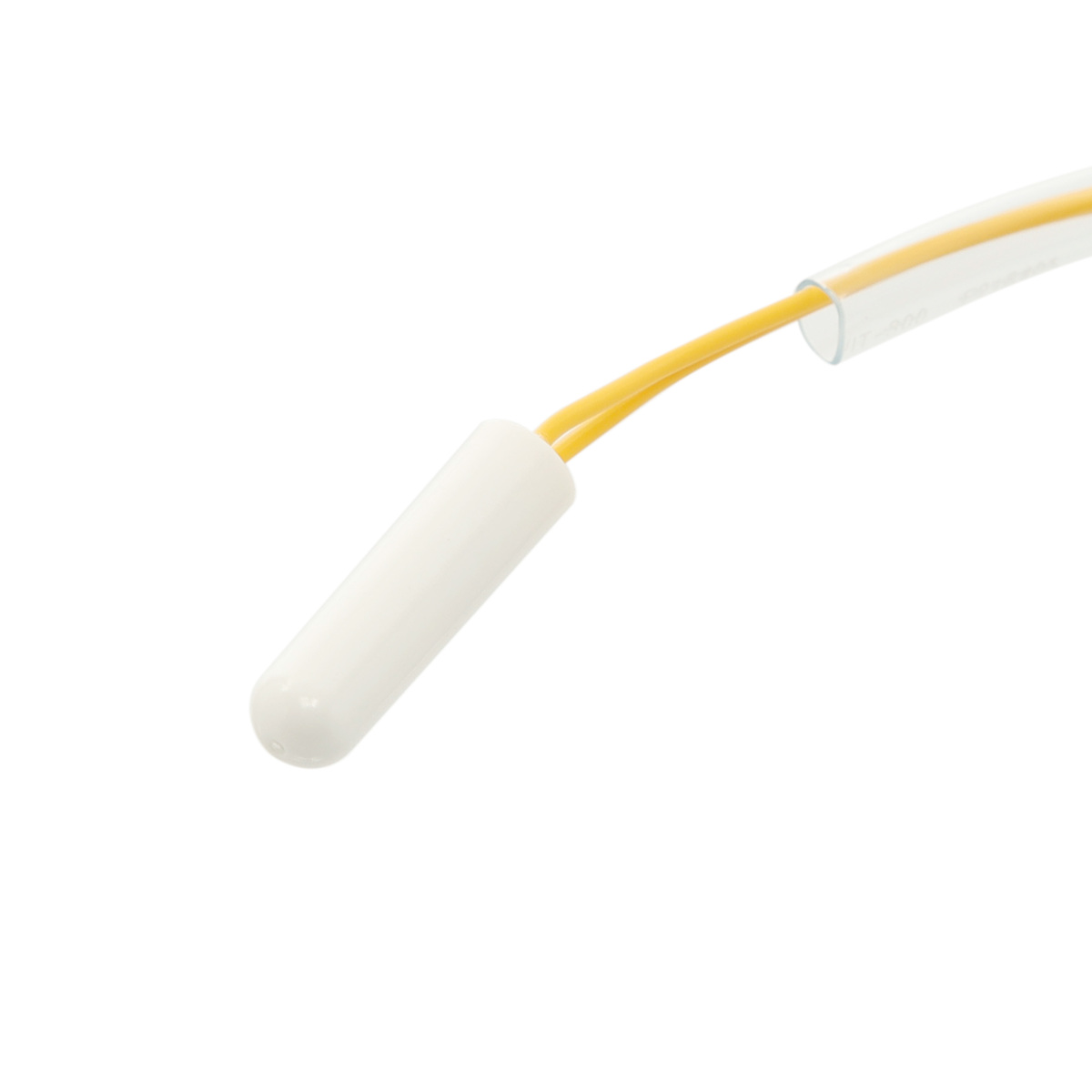 Samsung DA32-10104N