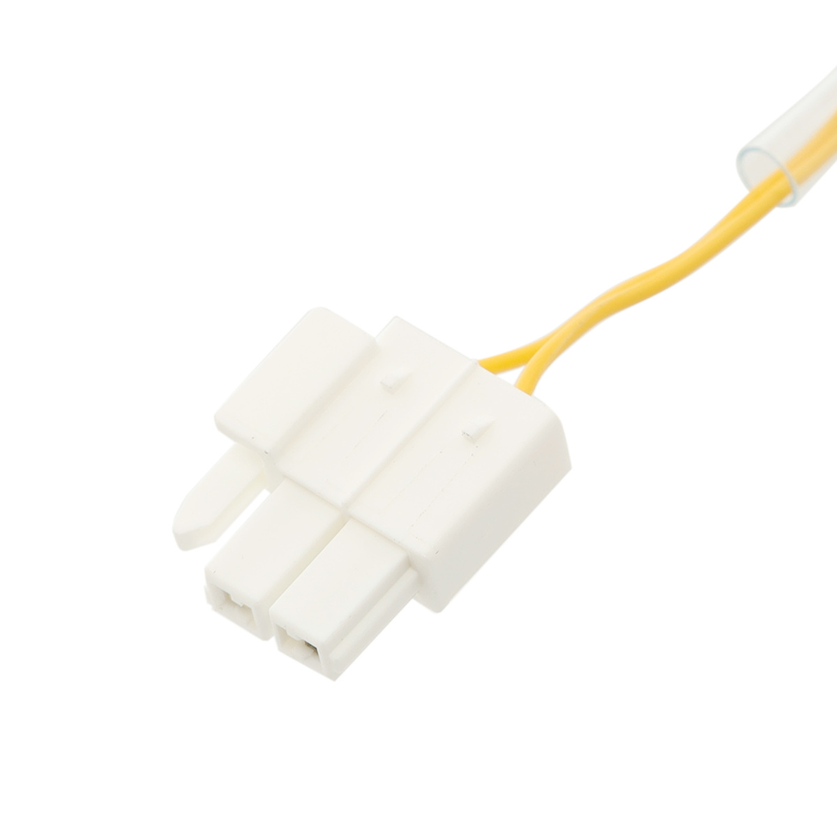 Samsung DA32-10104N