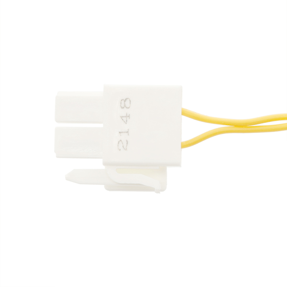 Samsung DA32-10104N