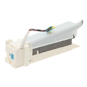 Samsung DA97-15217D