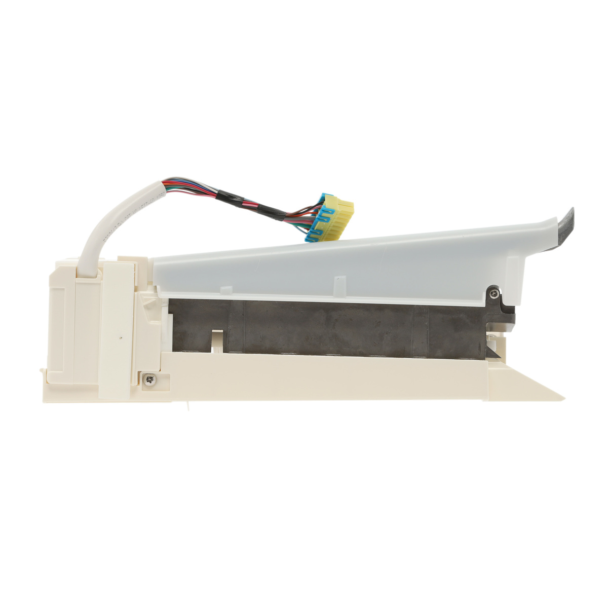 Samsung DA97-15217D