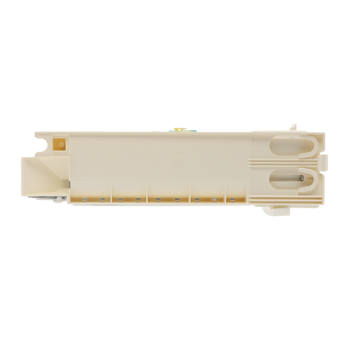 Samsung DA97-15217D