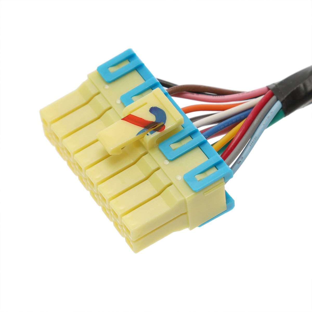 Samsung DA97-15217D