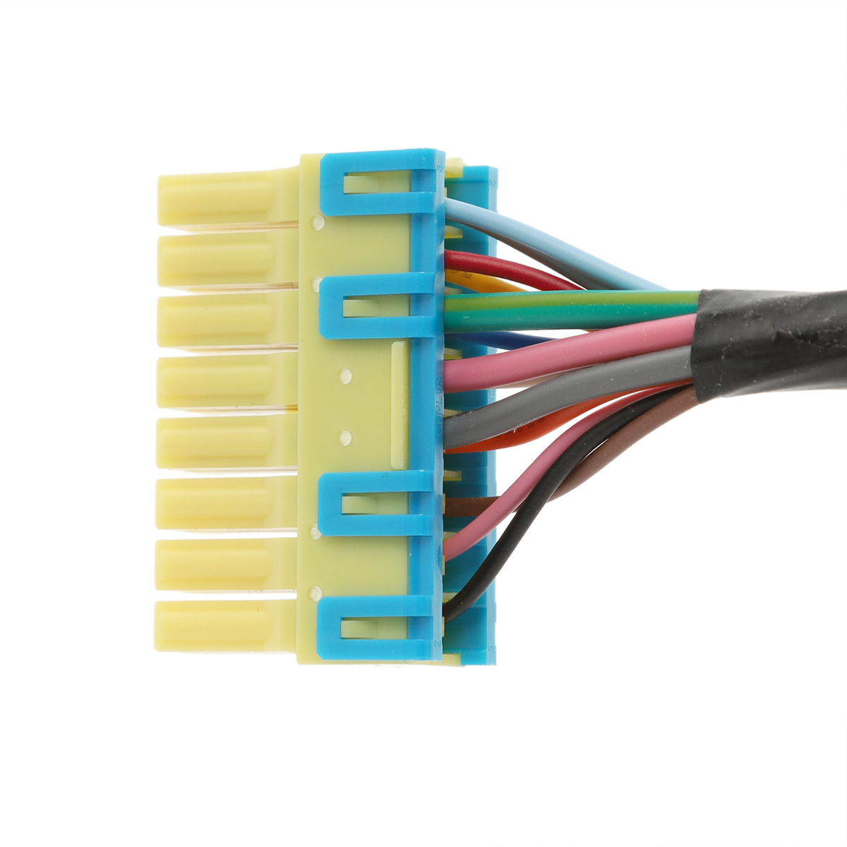 Samsung DA97-15217D