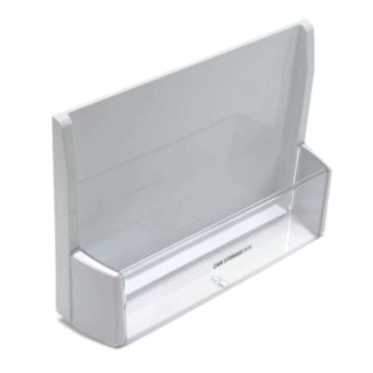 LG AAP73851401