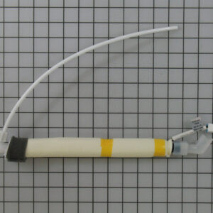 Samsung DA97-00209Z