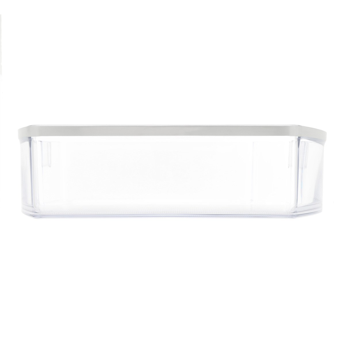 Samsung DA63-07180A