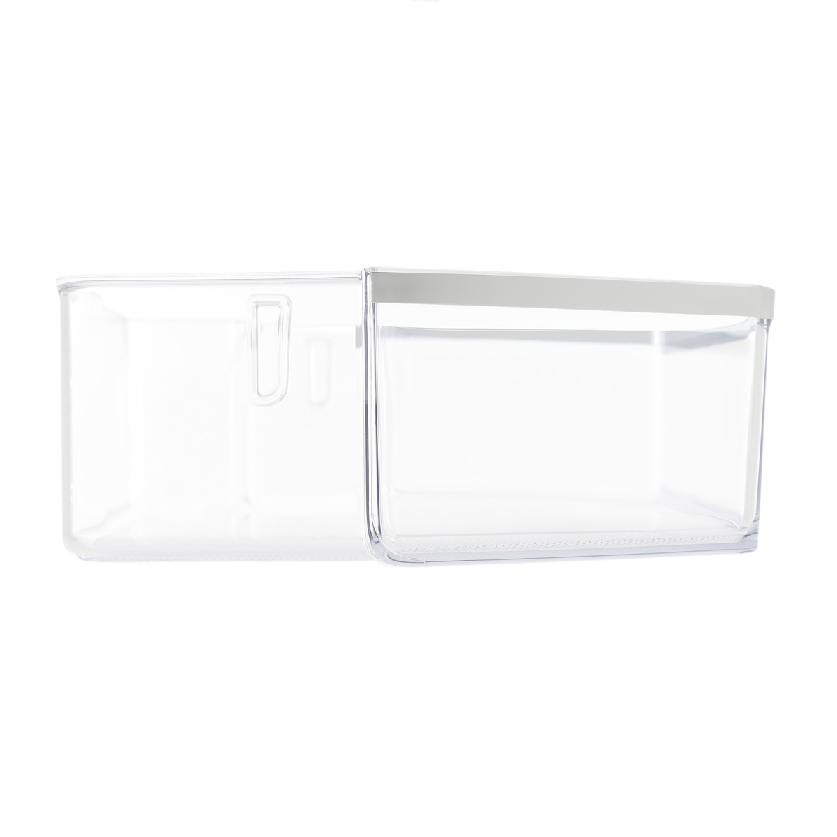 Samsung DA63-07180A