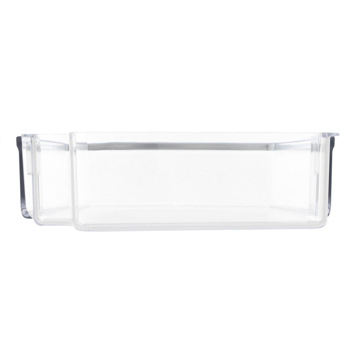 Samsung DA63-07180A