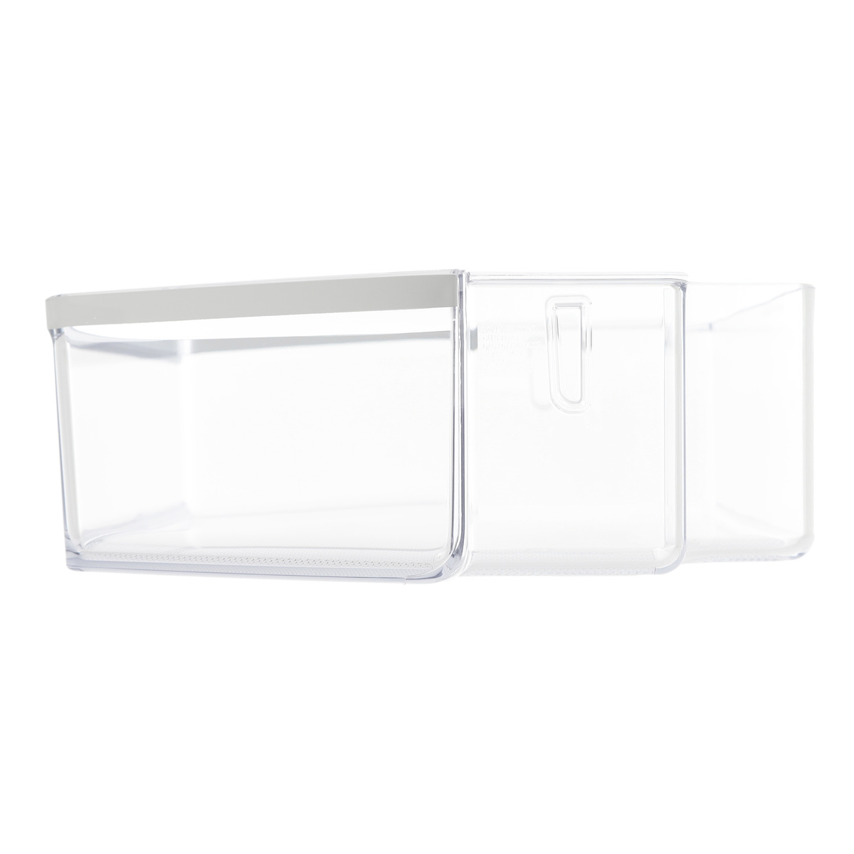 Samsung DA63-07180A