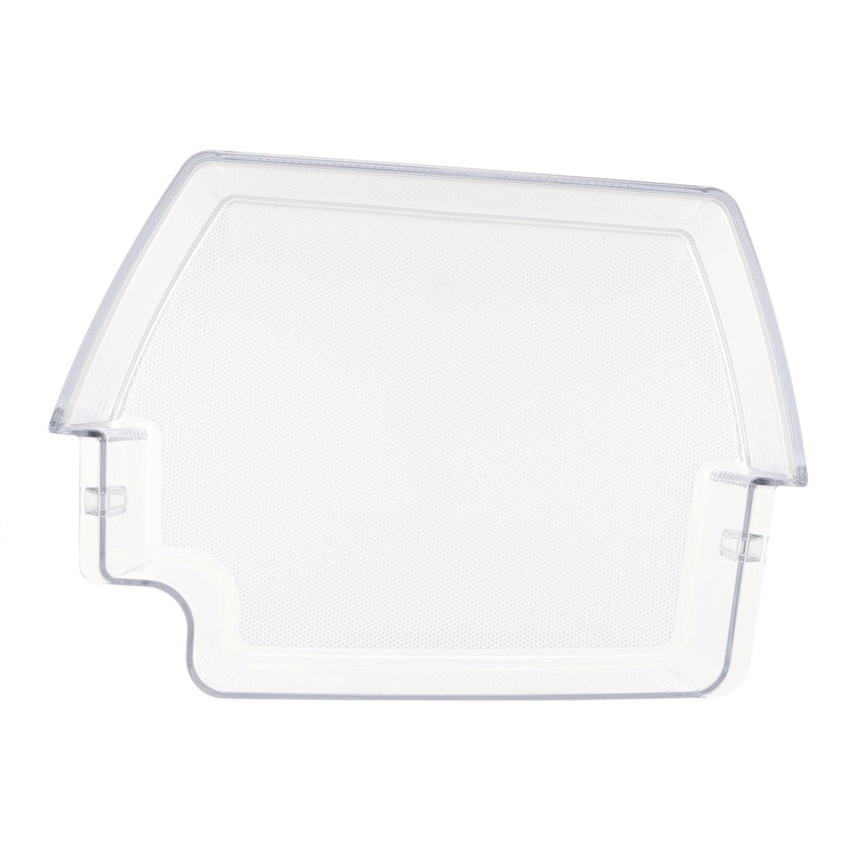 Samsung DA63-07180A