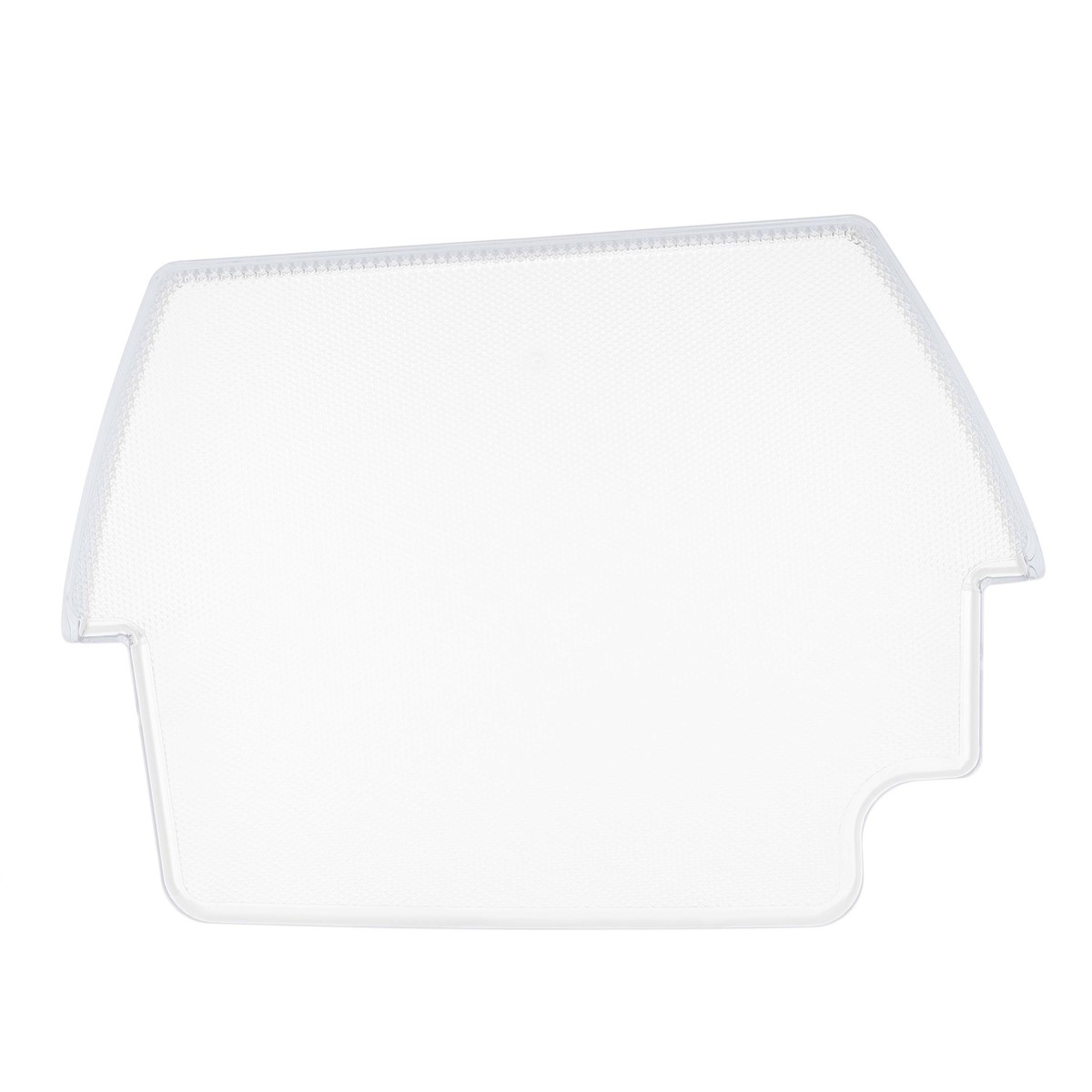 Samsung DA63-07180A