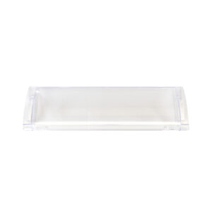 Samsung DA63-07860A