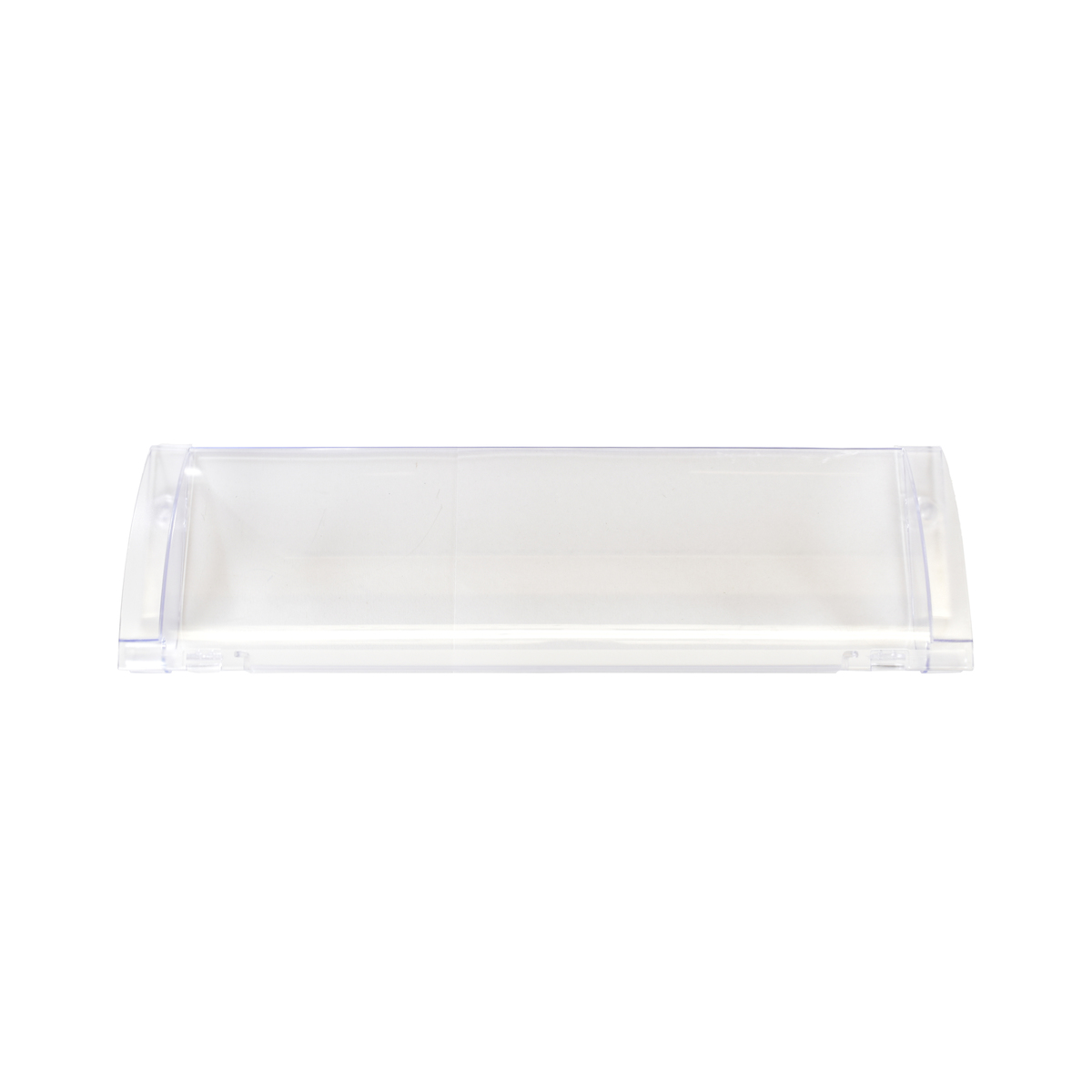 Samsung DA63-07860A