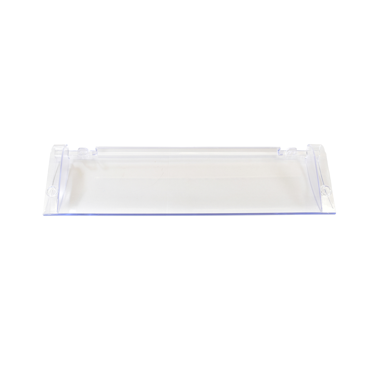 Samsung DA63-07860A