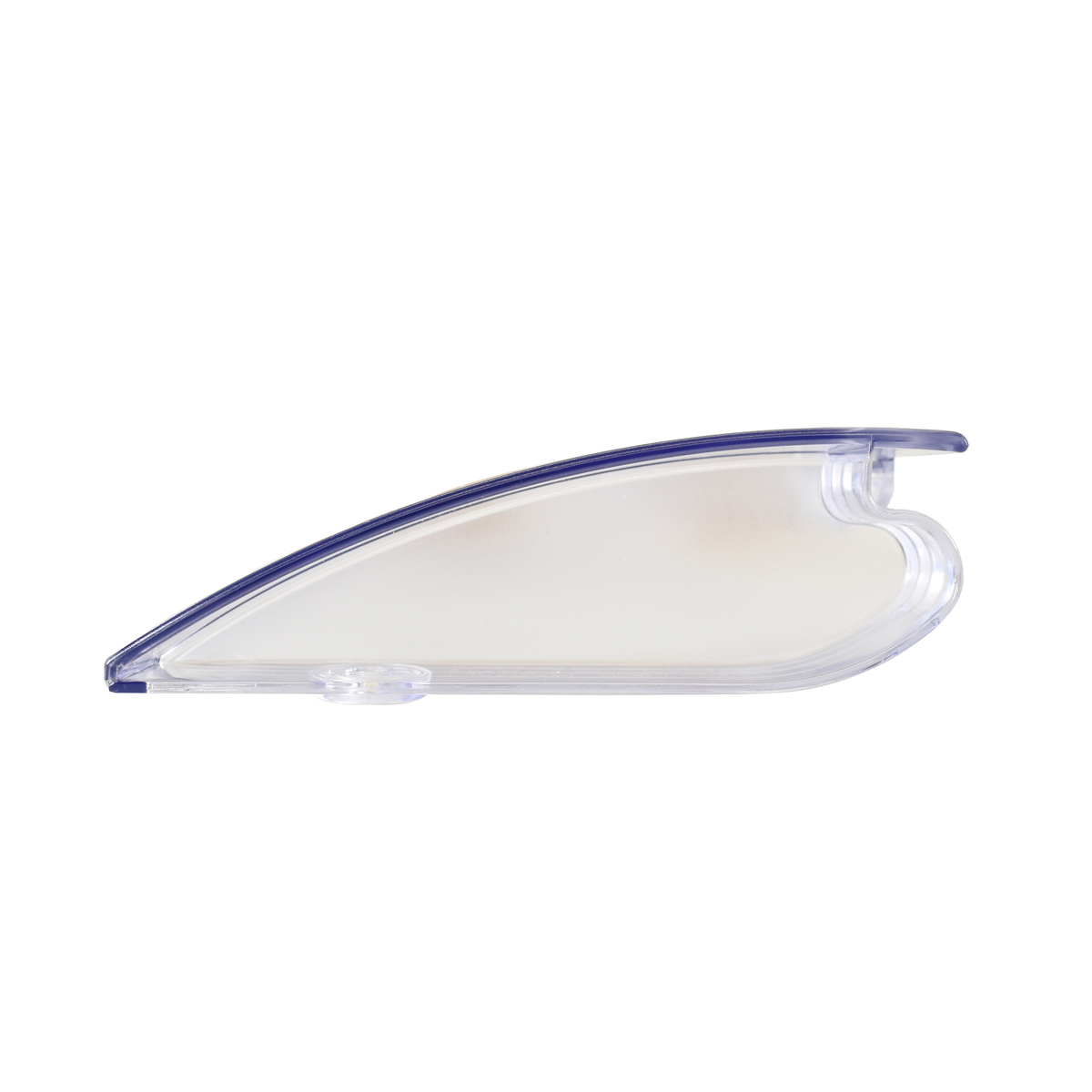 Samsung DA63-07860A