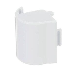 Samsung DA67-01650A