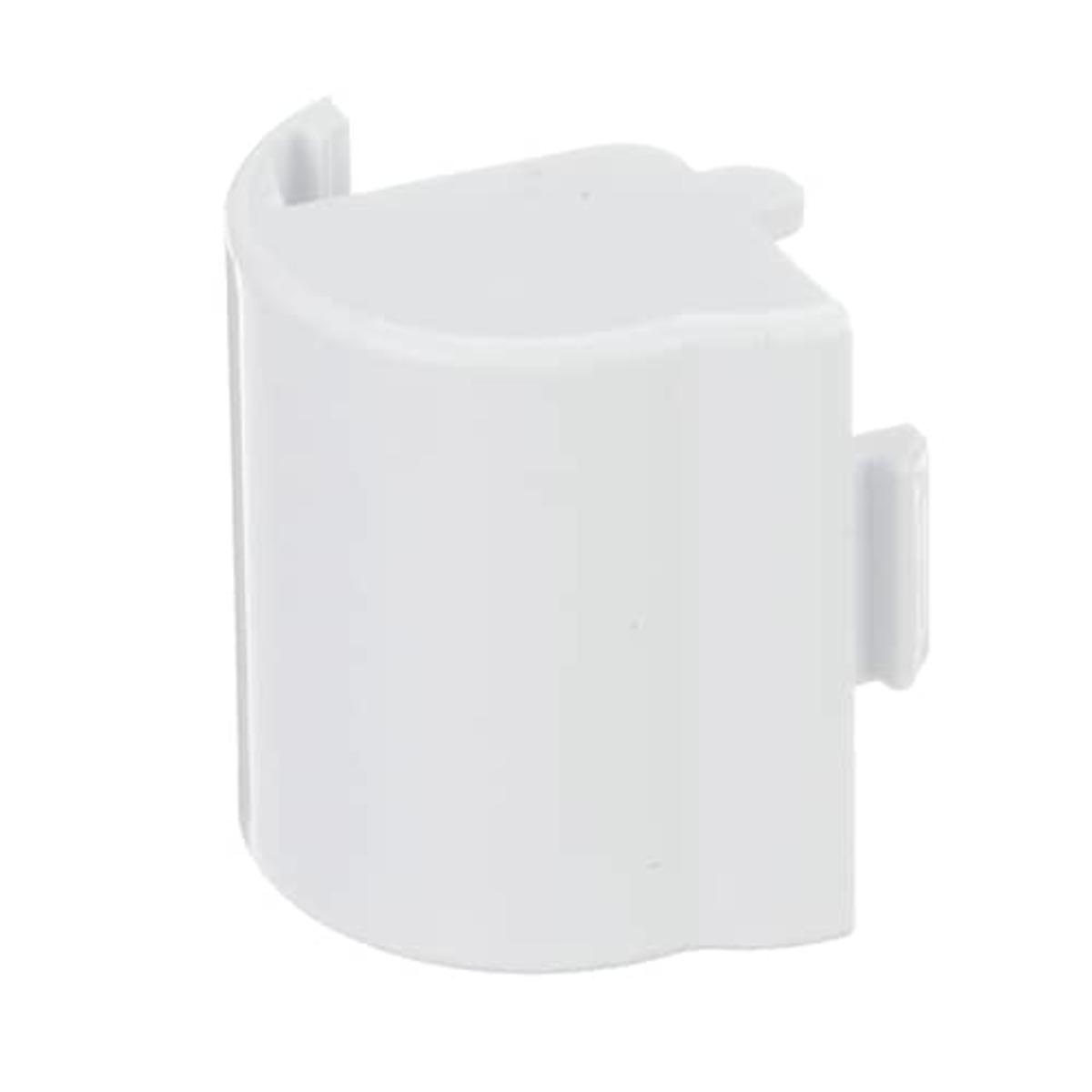 Samsung DA67-01650A