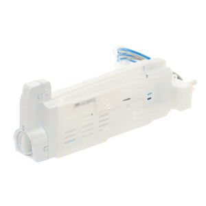 Samsung DA97-11433A