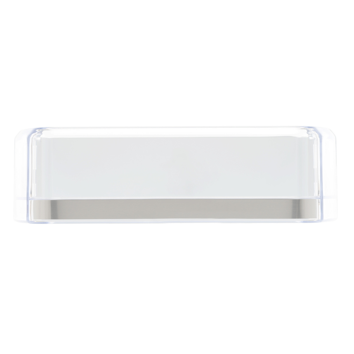 Samsung DA97-08406A