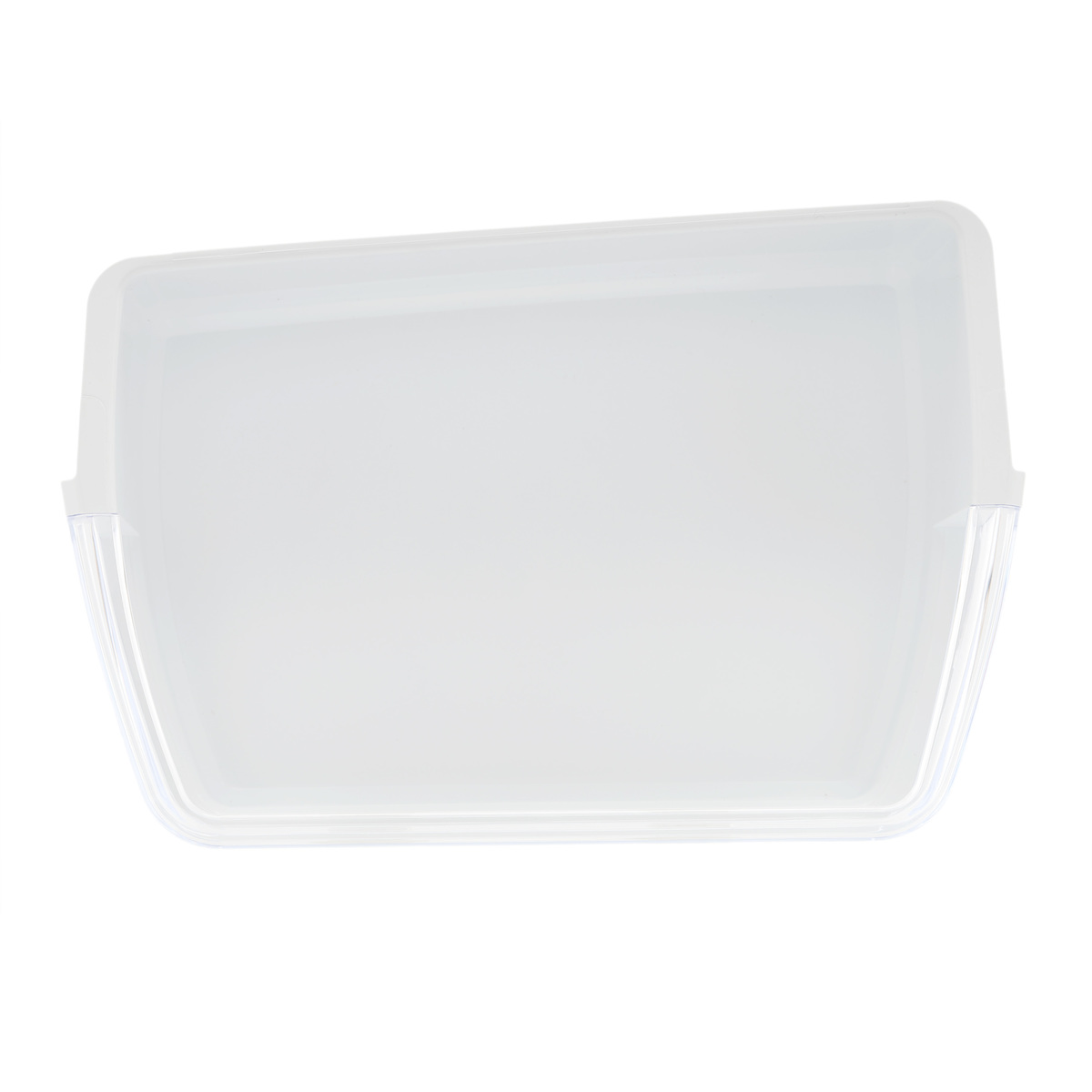 Samsung DA97-08406A