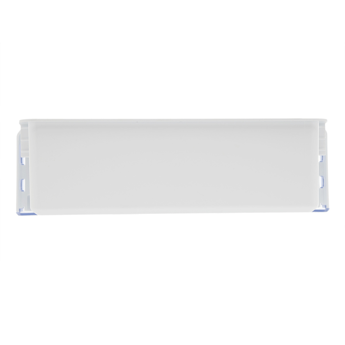 Samsung DA97-08406A