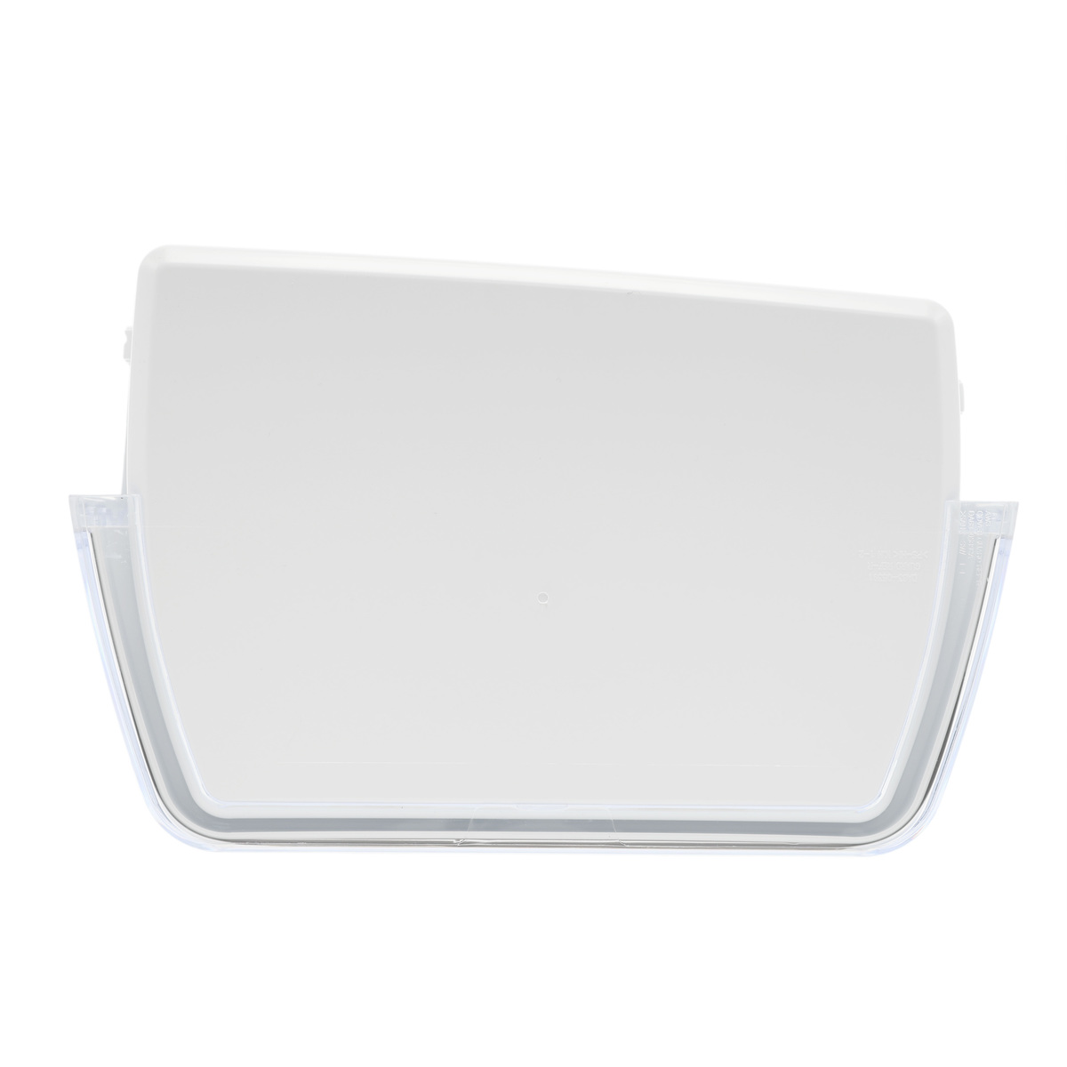 Samsung DA97-08406A