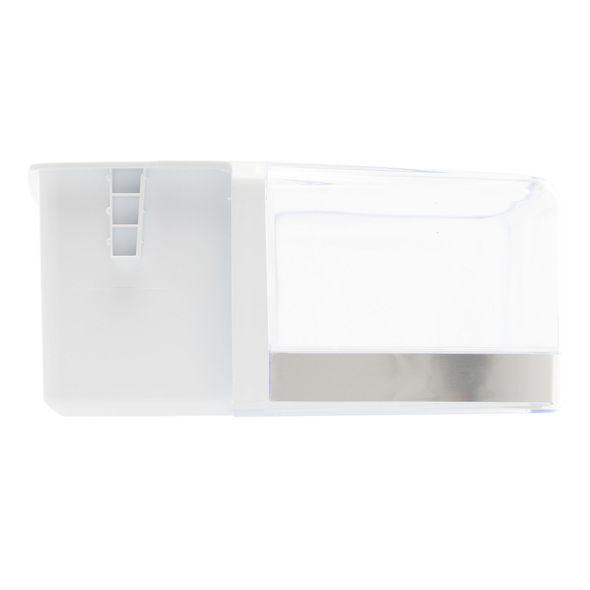 Samsung DA97-08406A