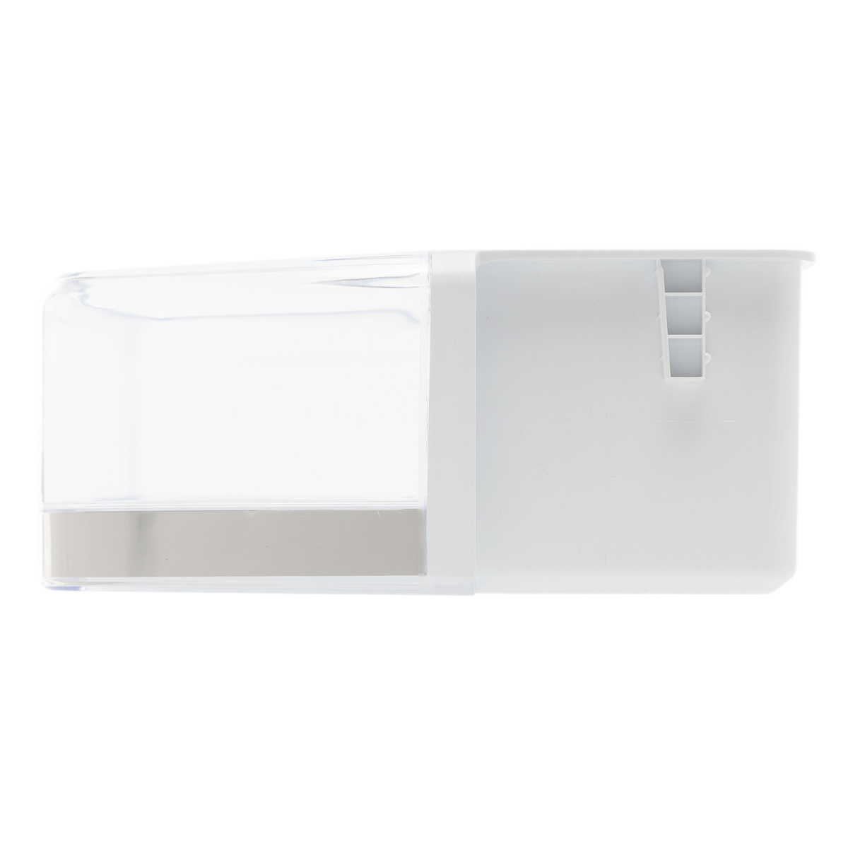 Samsung DA97-08406A