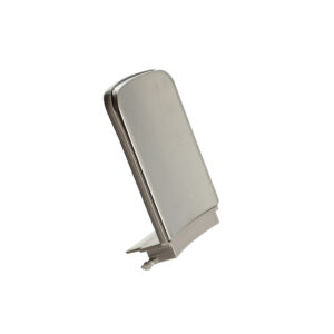 Samsung DA97-11867A