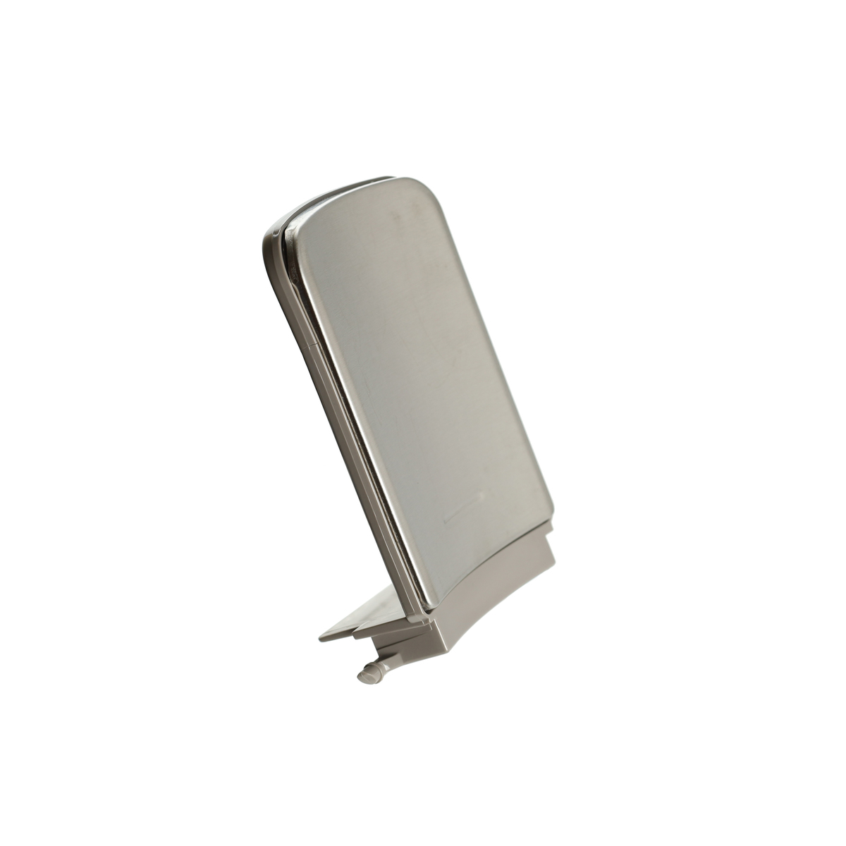 Samsung DA97-11867A