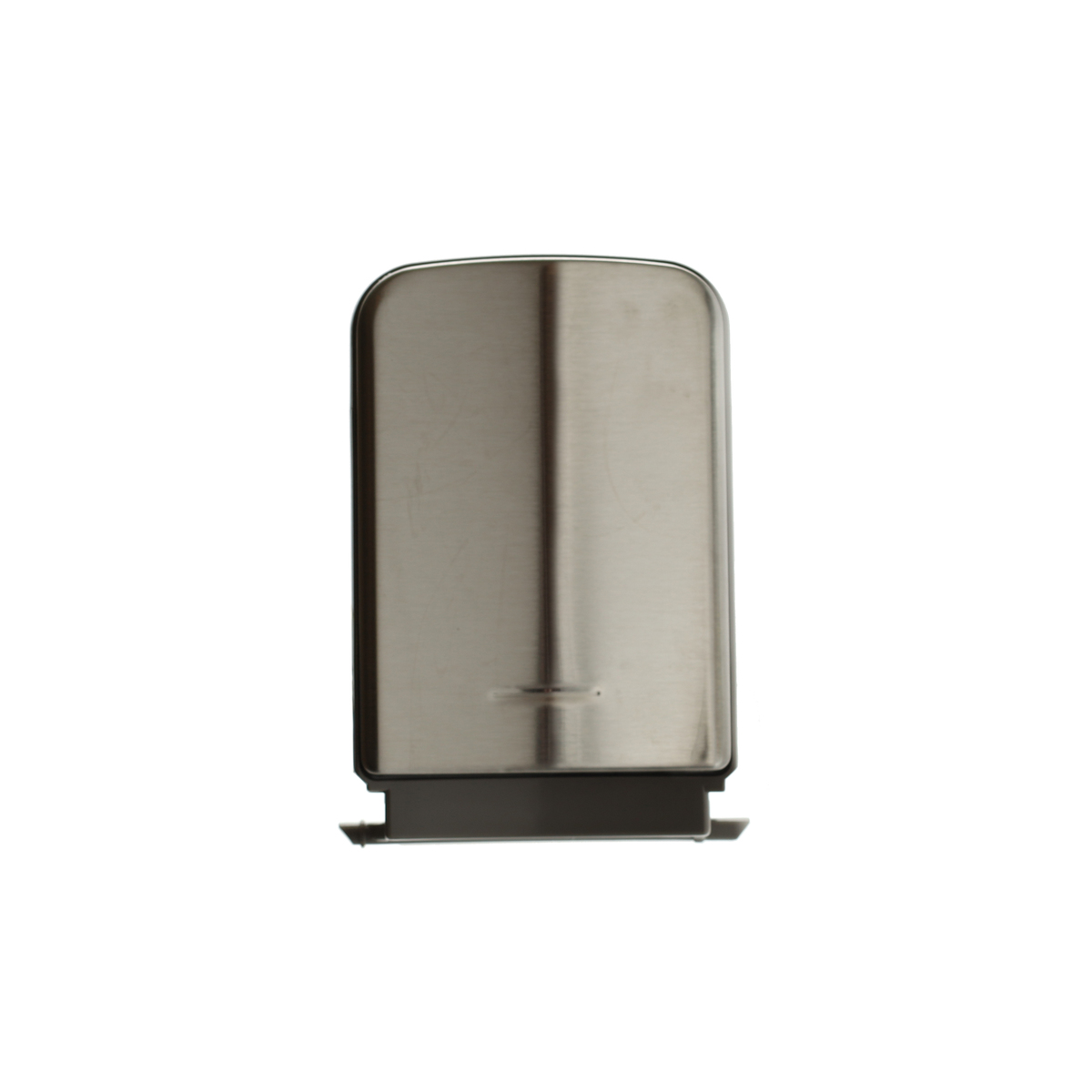 Samsung DA97-11867A