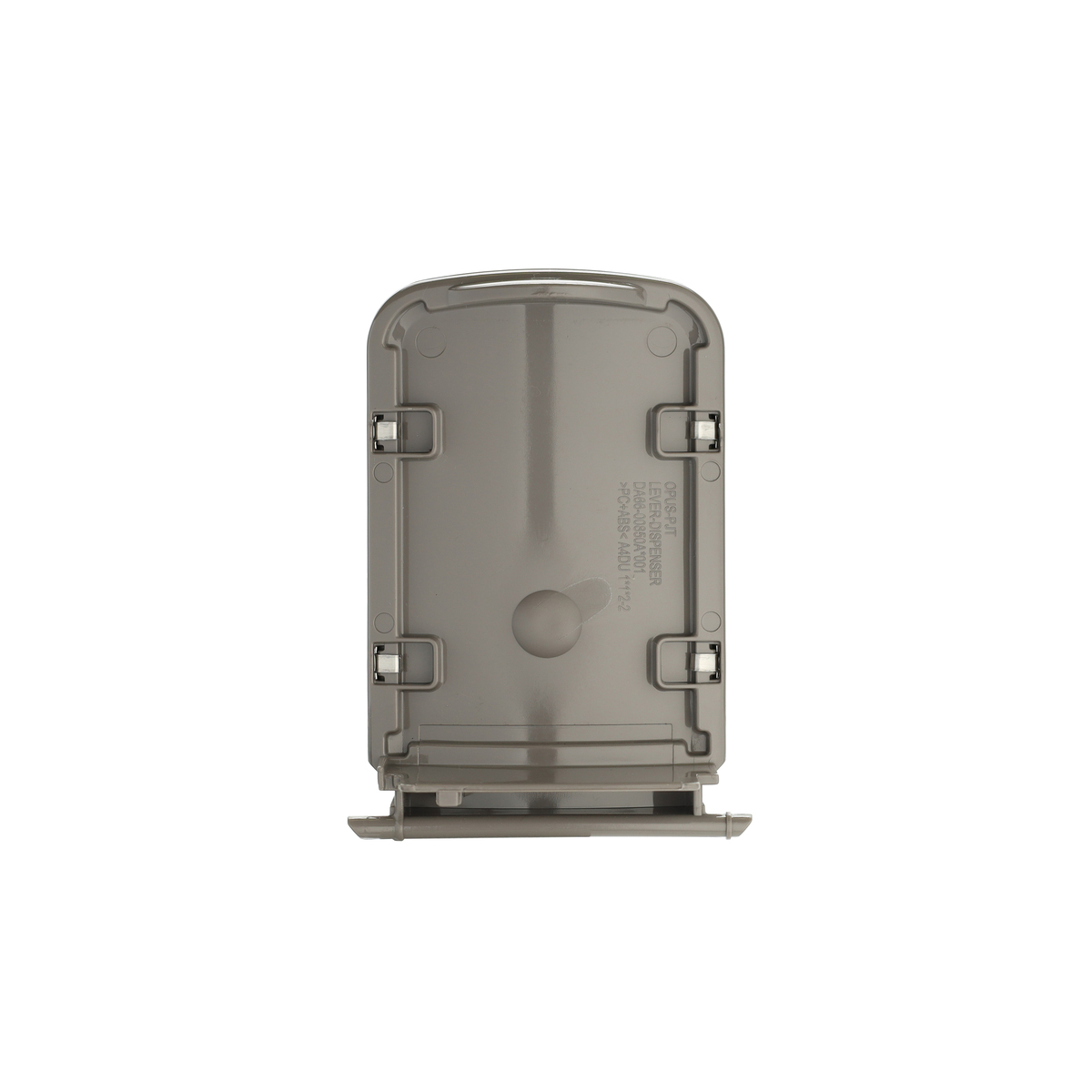 Samsung DA97-11867A