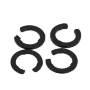 Dacor DA99-04158A