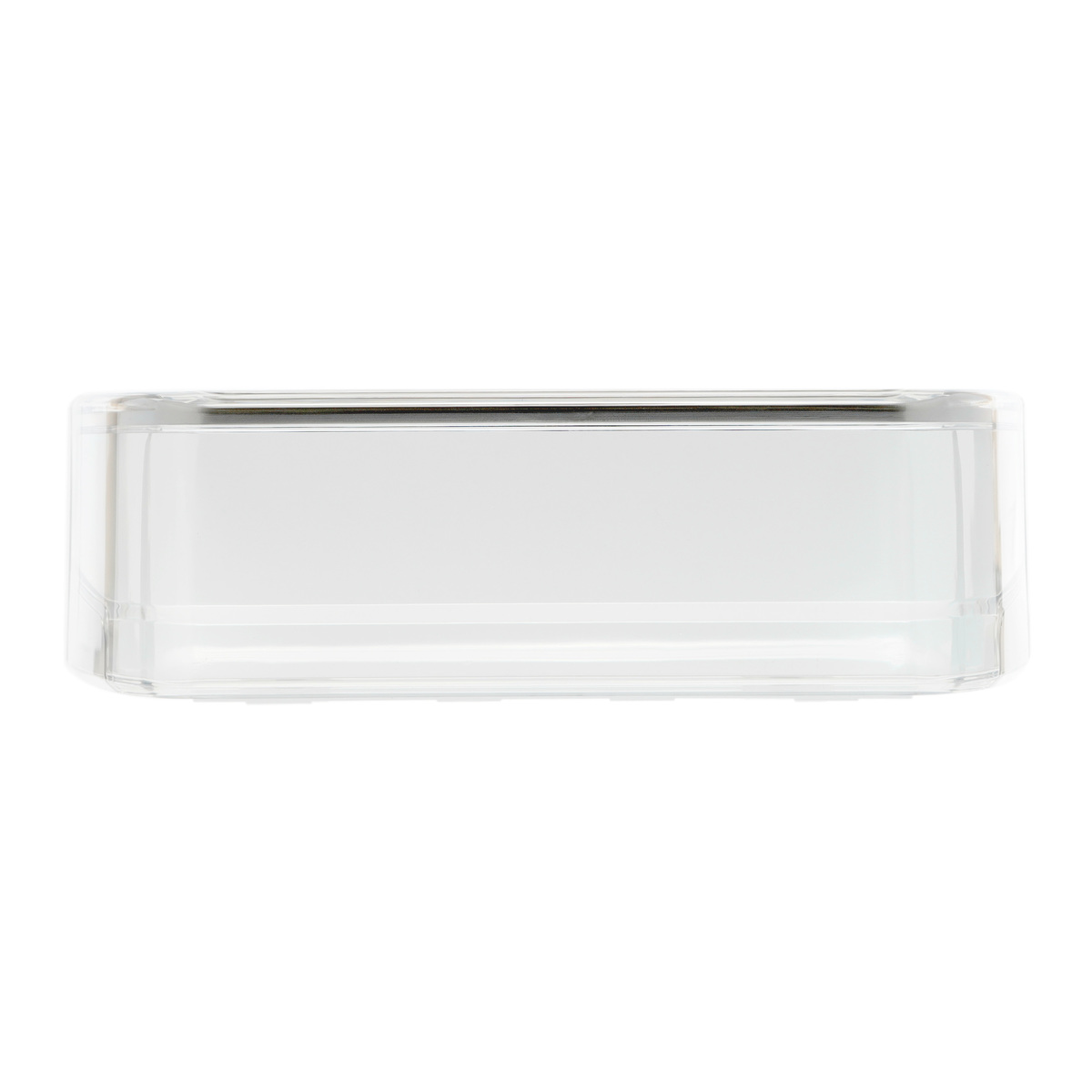 LG AAP73252202