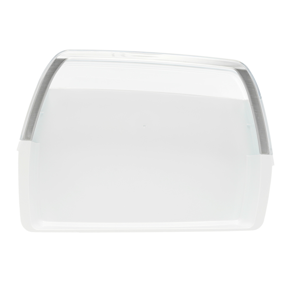 LG AAP73252202