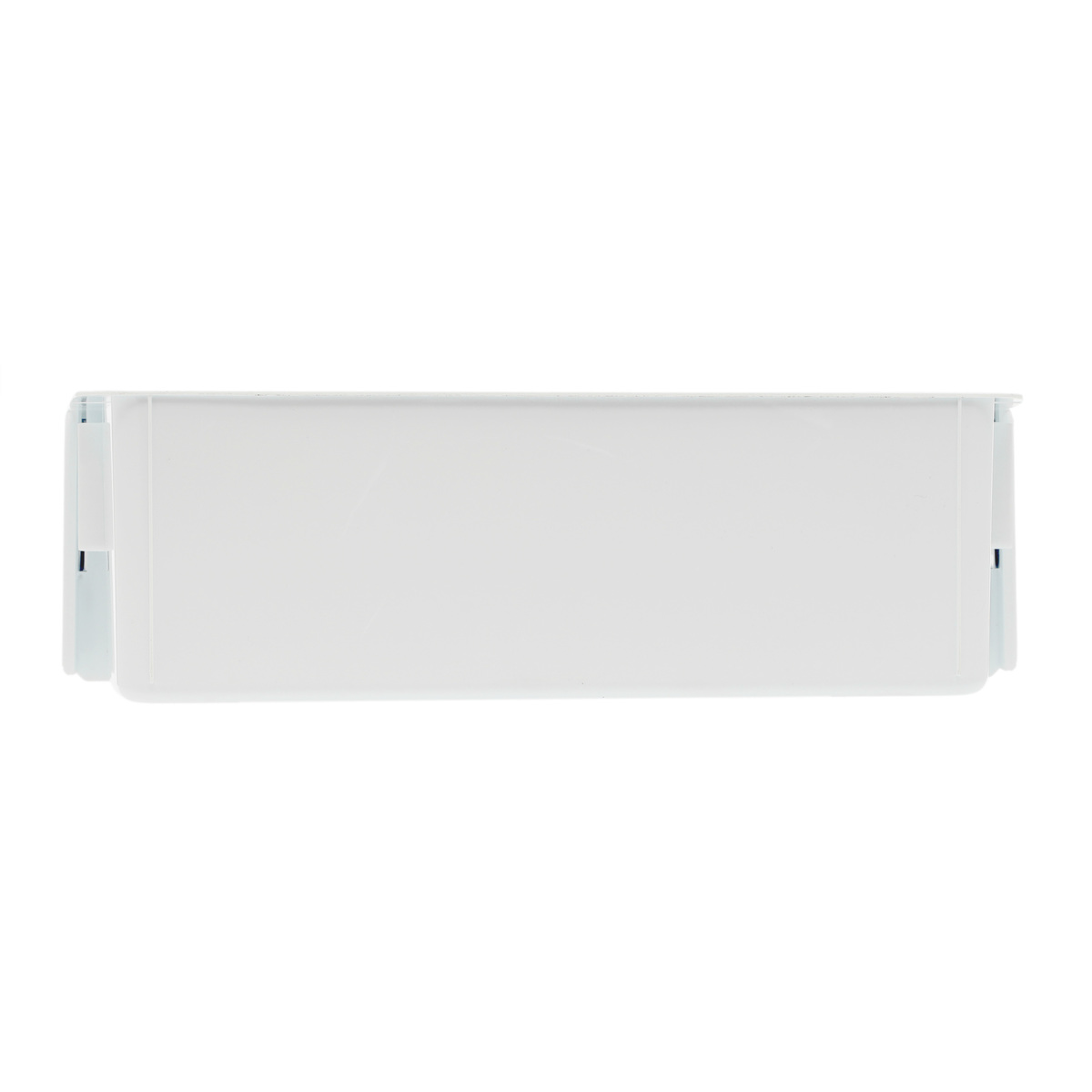 LG AAP73252202