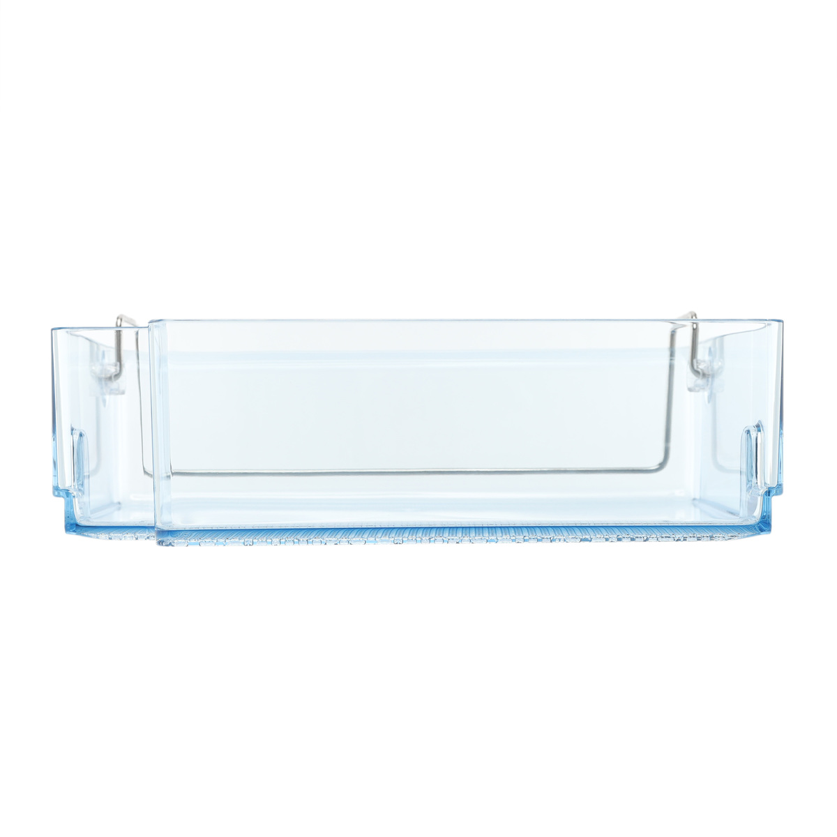 Samsung DA97-14477B