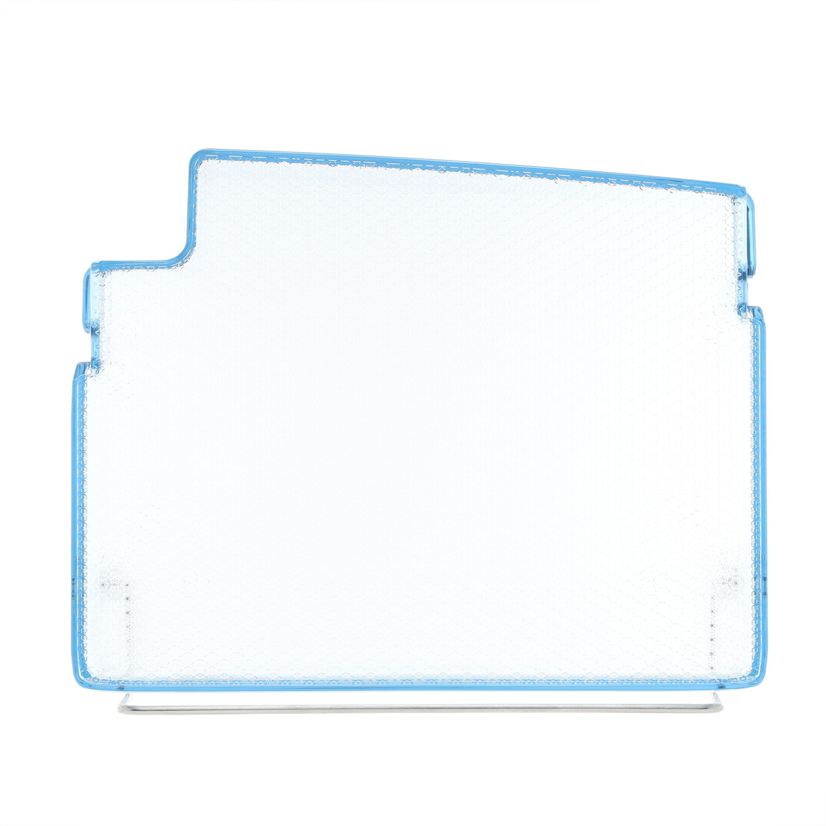 Samsung DA97-14477B