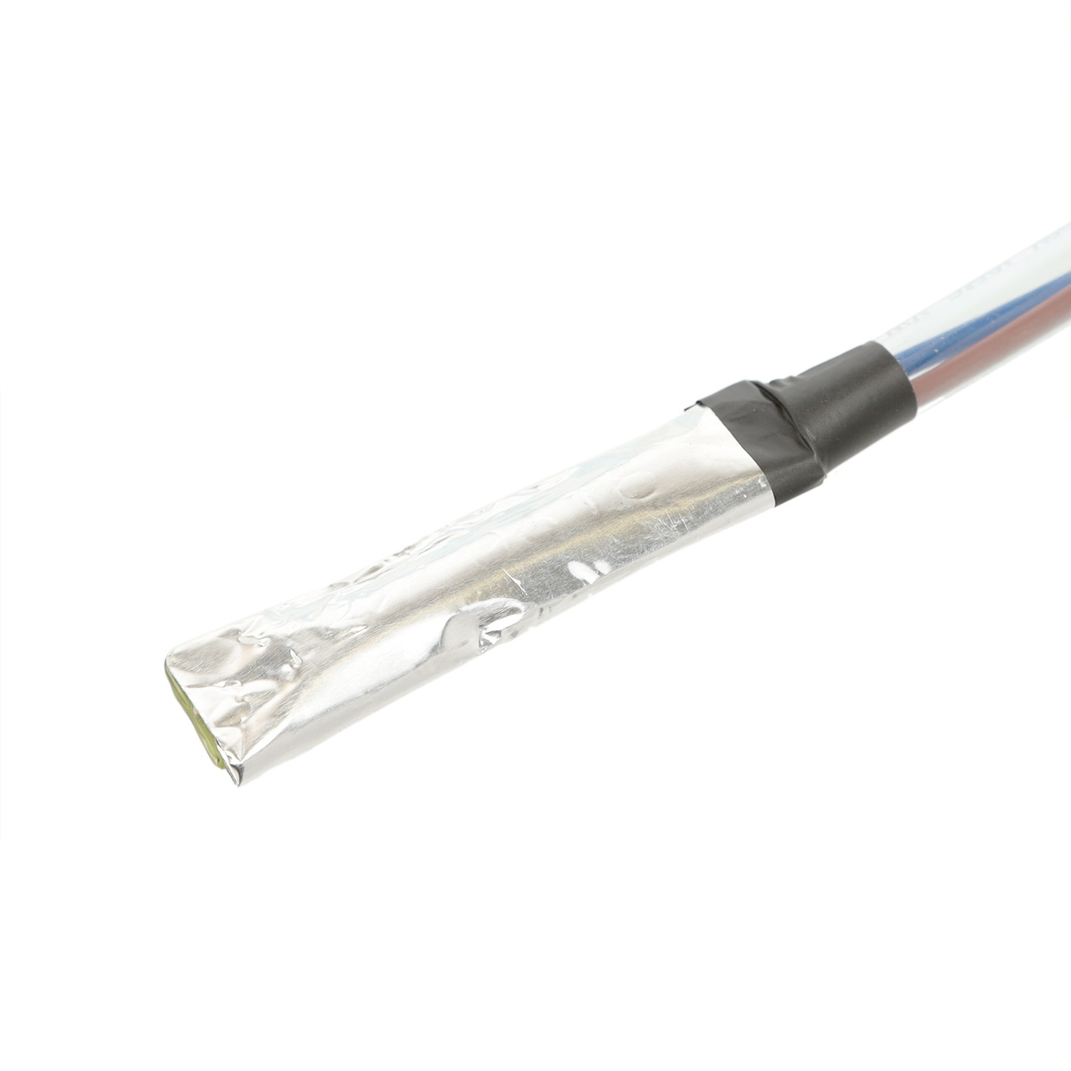LG 6615JB2005N