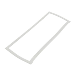 Samsung DA97-05253Y