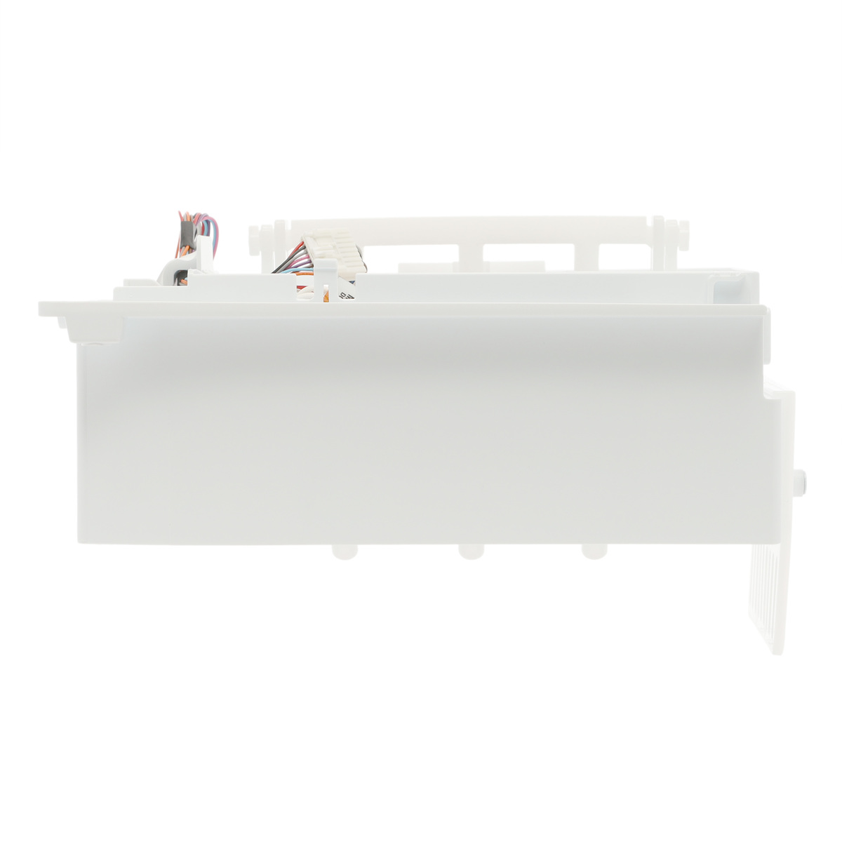 LG AEQ73449909