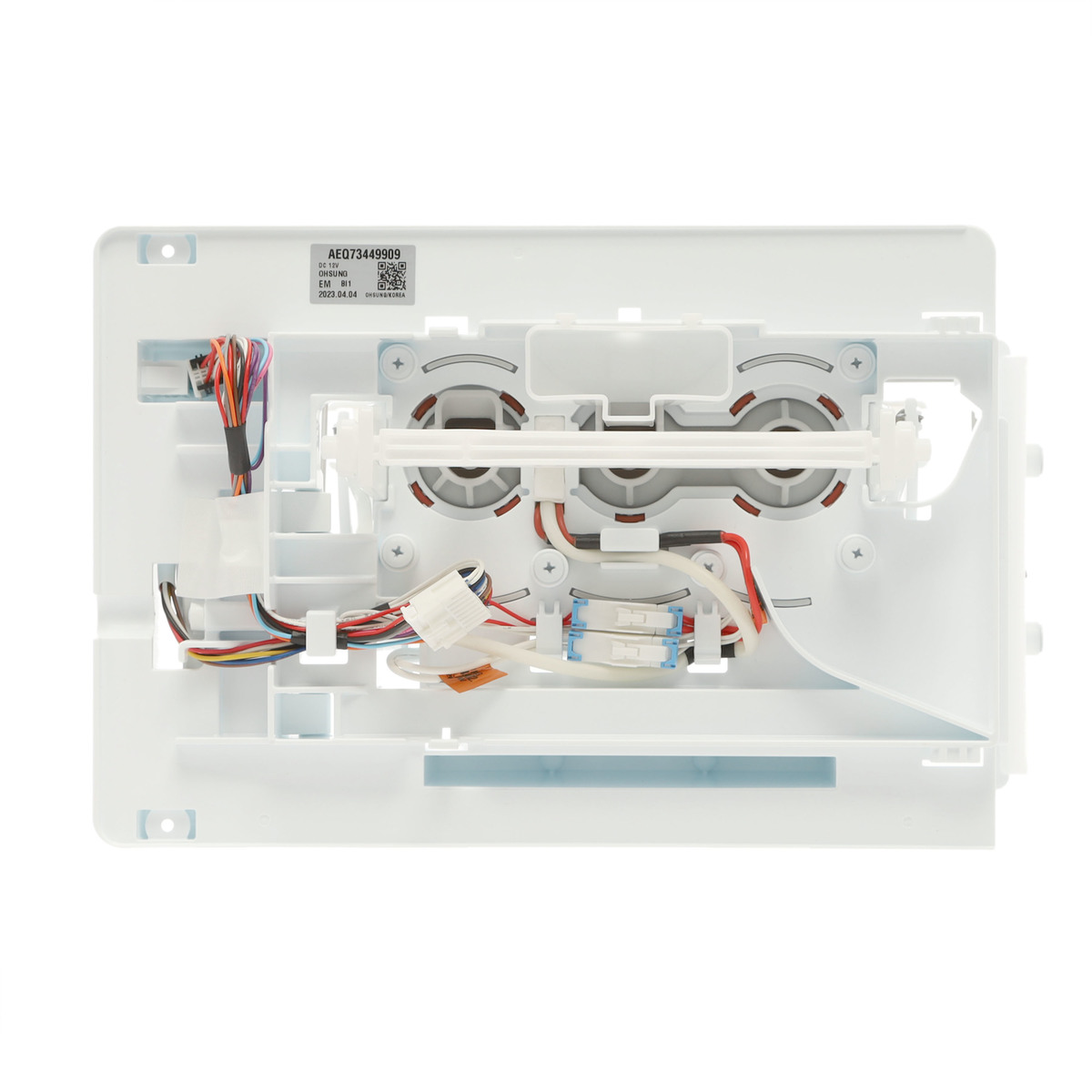 LG AEQ73449909