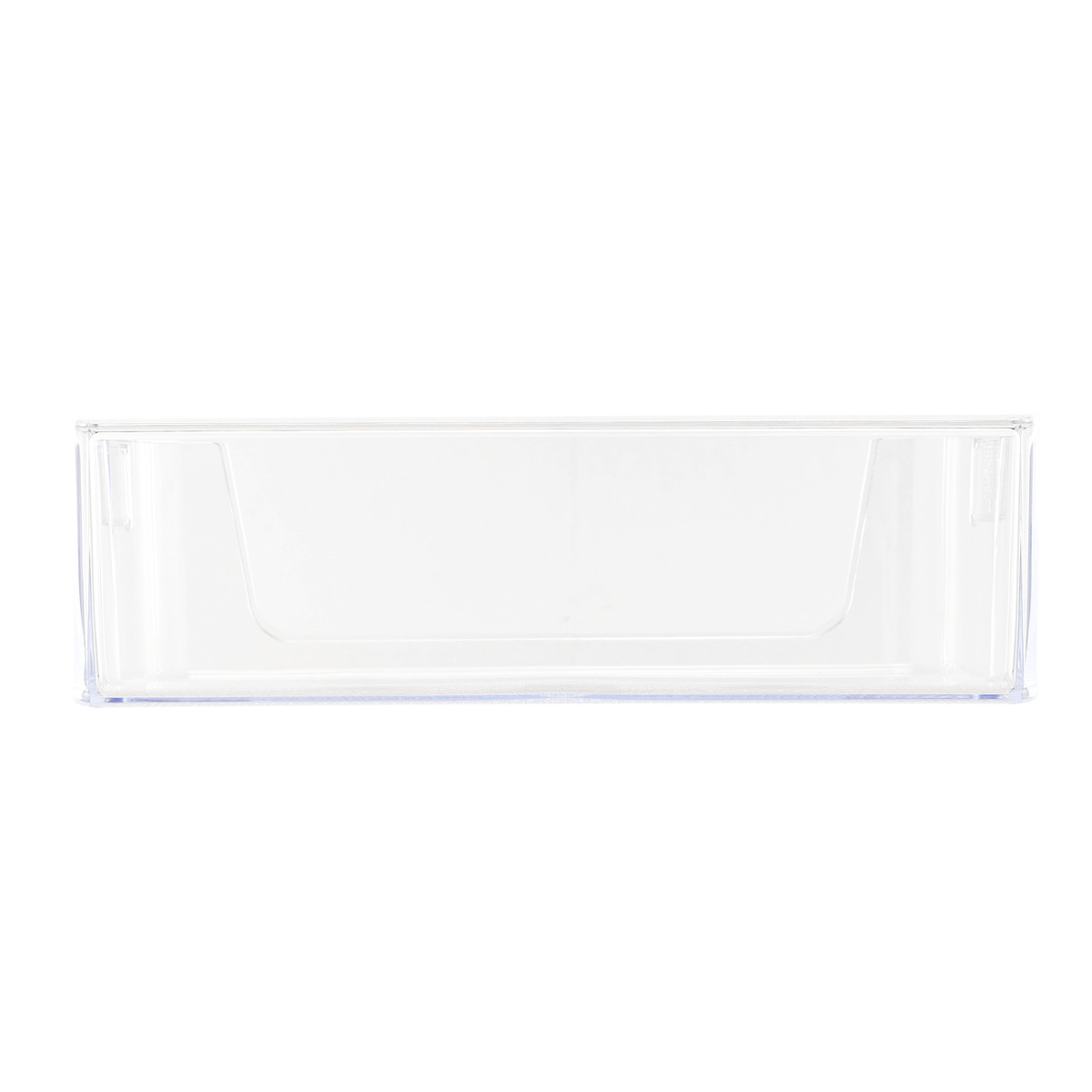 Samsung DA63-09775A