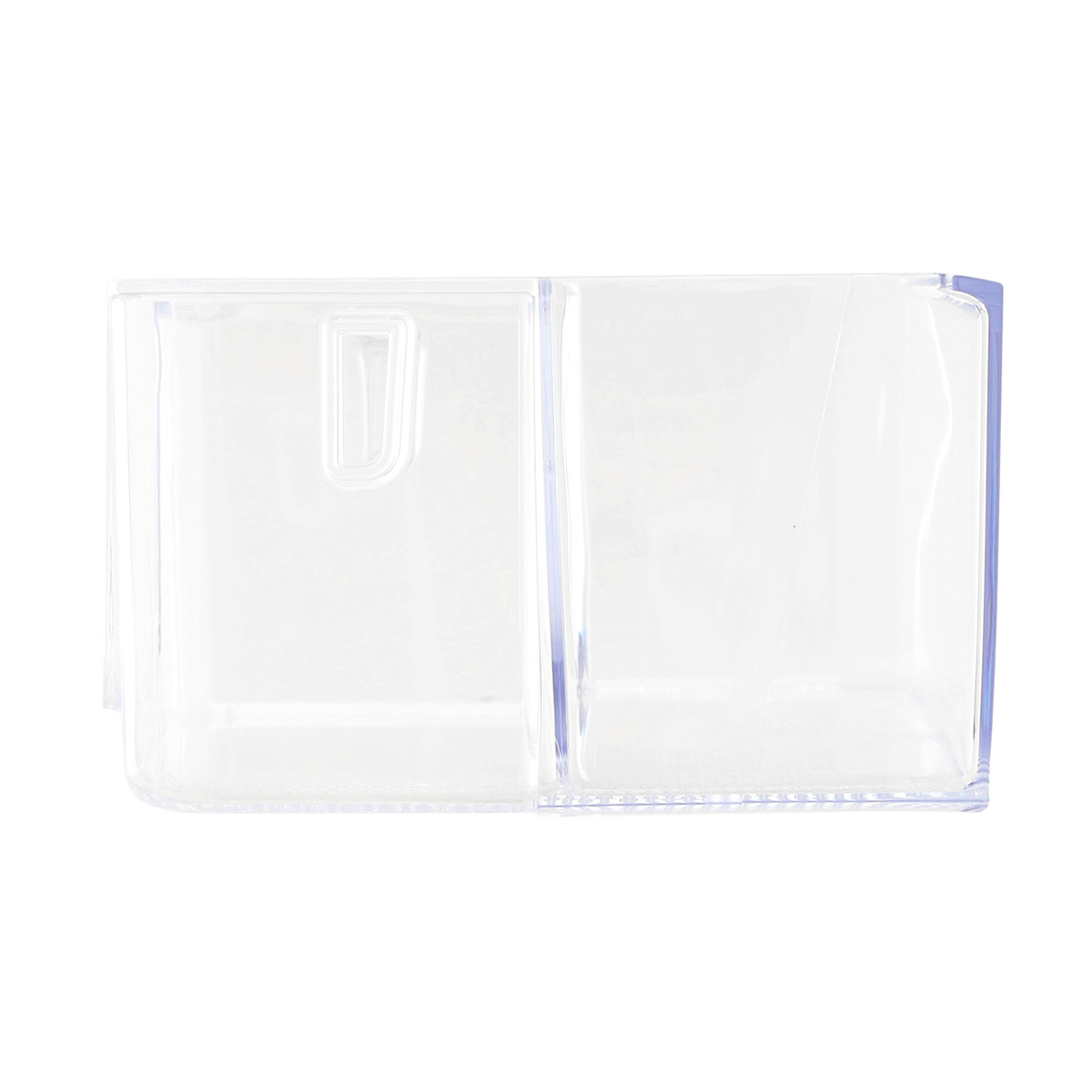 Samsung DA63-09775A