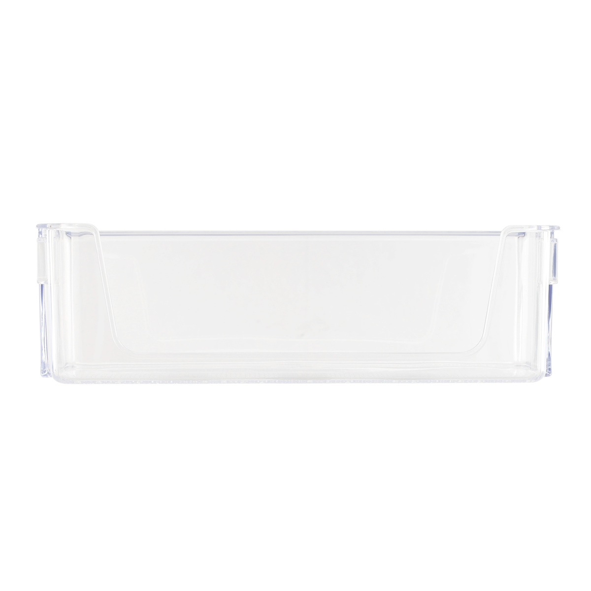 Samsung DA63-09775A